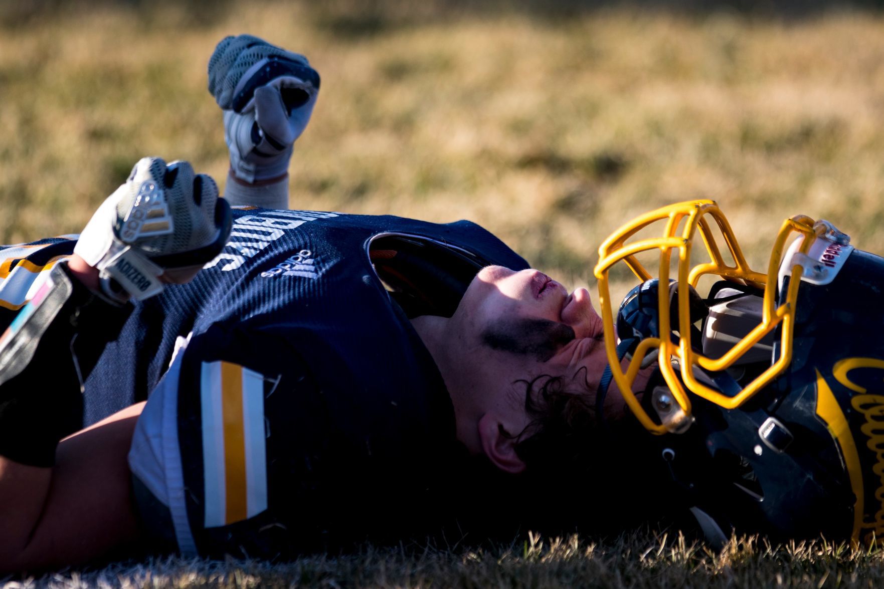 Miles City vs. Laurel